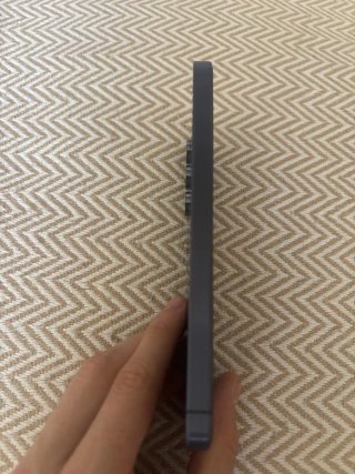Samsung Galaxy A55 5G 256GB
