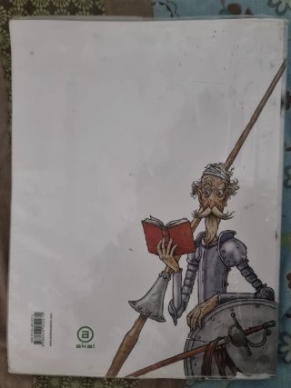 Lengua castellana y Literatura 1º Bachillerato