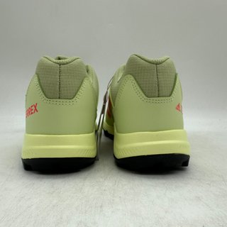 ADIDAS TERREX GORE-TEX GY7661 TALLA 39 1/3