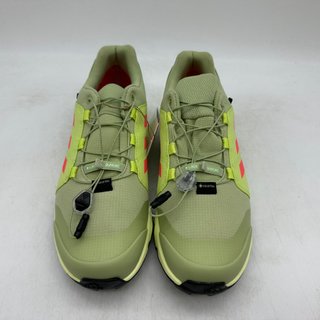 ADIDAS TERREX GORE-TEX GY7661 TALLA 39 1/3