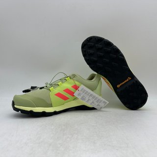 ADIDAS TERREX GORE-TEX GY7661 TALLA 39 1/3