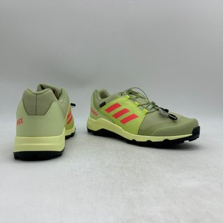 ADIDAS TERREX GORE-TEX GY7661 TALLA 39 1/3