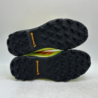 ADIDAS TERREX GORE-TEX GY7661 TALLA 39 1/3