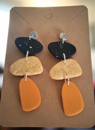 Pendientes