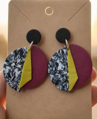 Pendientes
