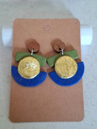 Pendientes