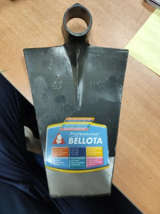 Azada Bellota 53-B