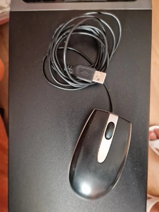 Ordenador de sobremesa Medion PC MT 14