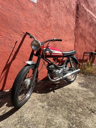 Derbi