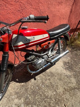 Derbi