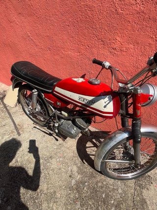 Derbi