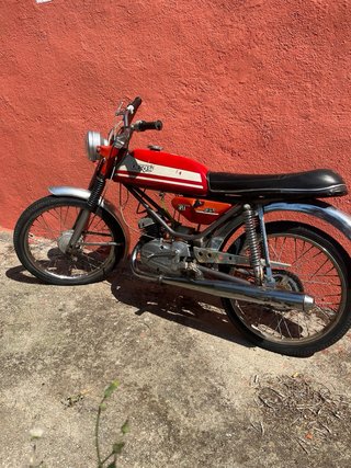 Derbi