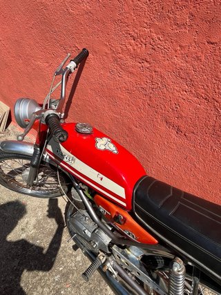 Derbi