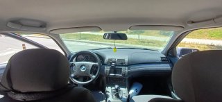 BMW Serie 3 2004