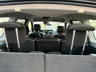 Renault Grand Scenic 2013