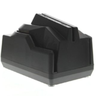 Lote 7 Lectores MICR SAFE MAGTEK USB HID / KEYBOAR