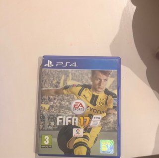 PES 2016 PS4 Pro Evolution Soccer