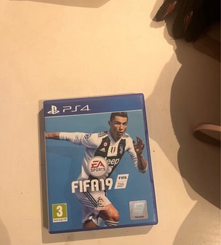 PES 2016 PS4 Pro Evolution Soccer