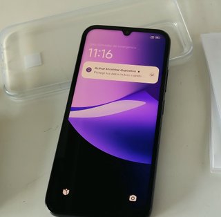 Xiaomi Redmi 15C 128GB Nuovo