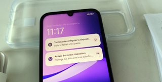 Xiaomi Redmi 15C 128GB Nuovo