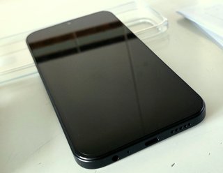 Xiaomi Redmi 15C 128GB Nuovo