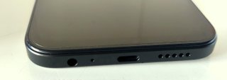 Xiaomi Redmi 15C 128GB Nuovo