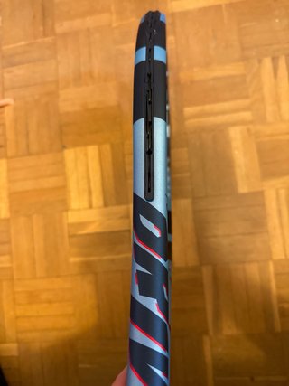 Babolat Pure Drive NUEVA