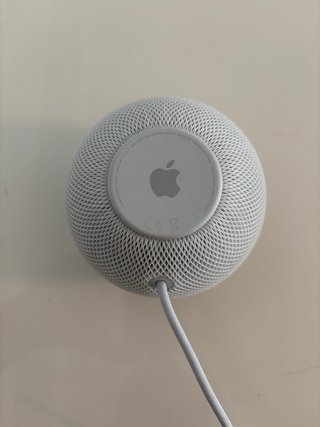 HomePod mini
