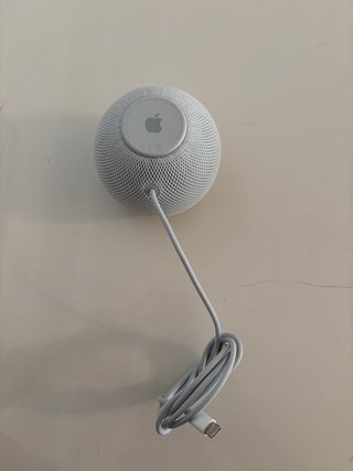 HomePod mini
