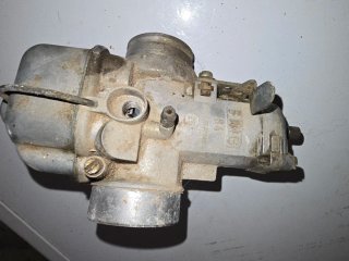 Carburador Puch Cobra
