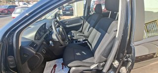 Mercedes-Benz Clase A 160 BE