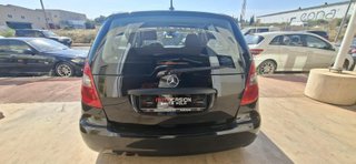 Mercedes-Benz Clase A 160 BE