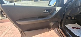 Mercedes-Benz Clase A 160 BE
