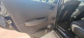 Mercedes-Benz Clase A 160 BE