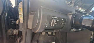 Mercedes-Benz Clase A 160 BE