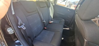 Mercedes-Benz Clase A 160 BE