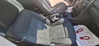 Mercedes-Benz Clase A 160 BE