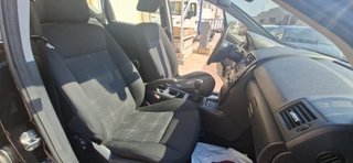 Mercedes-Benz Clase A 160 BE