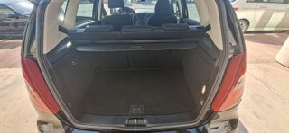Mercedes-Benz Clase A 160 BE