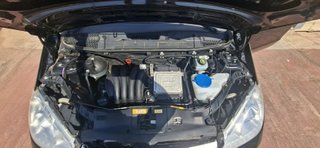 Mercedes-Benz Clase A 160 BE