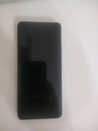 Se vende Xiaomi Redmi note 14 pro plus 5G