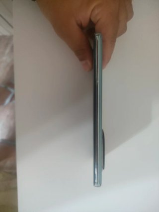 Se vende Xiaomi Redmi note 14 pro plus 5G