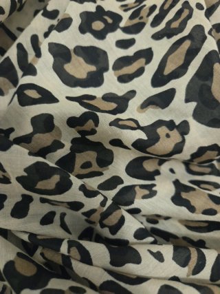 Lote di foulard