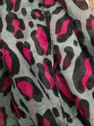 Lote di foulard