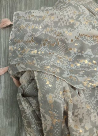 Lote di foulard