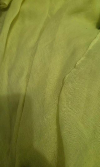 Lote di foulard