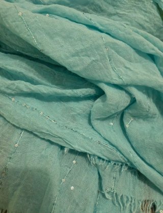Lote di foulard
