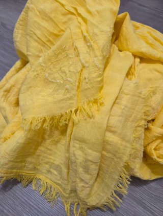 Lote di foulard