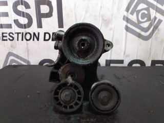 BOMBA DIRECCION IVECO DAILY CAJA ABIERTA Cabina d