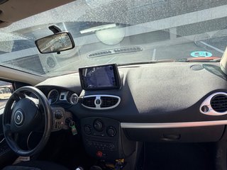 Renault Clio 2006